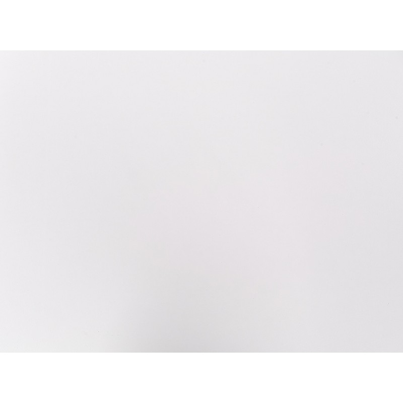 Biurko regulowane elektrycznie 180 x 80 cm białe DESTINES Biurko regulowane elektrycznie 180 x 80 cm białe DESTINES