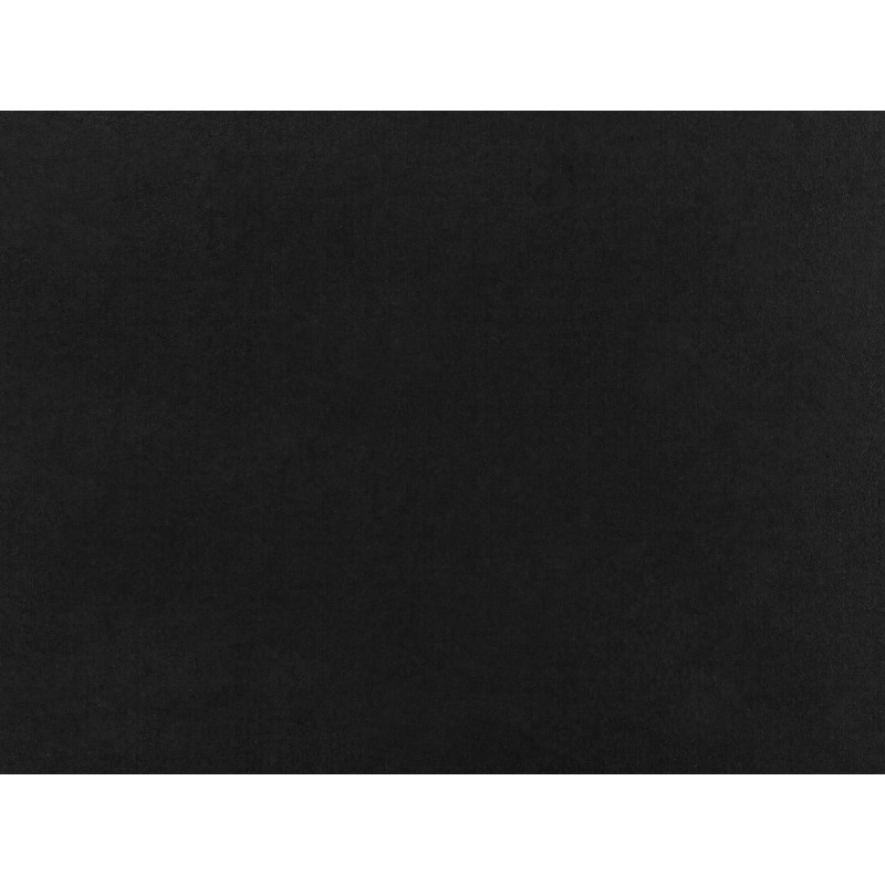 Biurko regulowane elektrycznie 160 x 72 cm czarno-białe DESTINES Biurko regulowane elektrycznie 160 x 72 cm czarno-białe DESTINES
