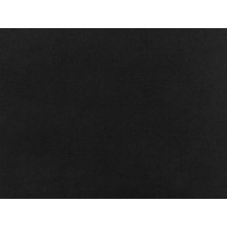Biurko regulowane manualnie 160 x 72 cm czarne DESTINES Biurko regulowane manualnie 160 x 72 cm czarne DESTINES