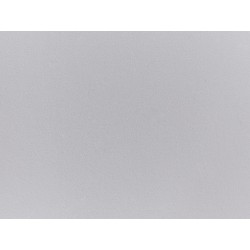 Biurko regulowane elektrycznie 180 x 80 cm szaro-czarne DESTINES Biurko regulowane elektrycznie 180 x 80 cm szaro-czarne DESTINES