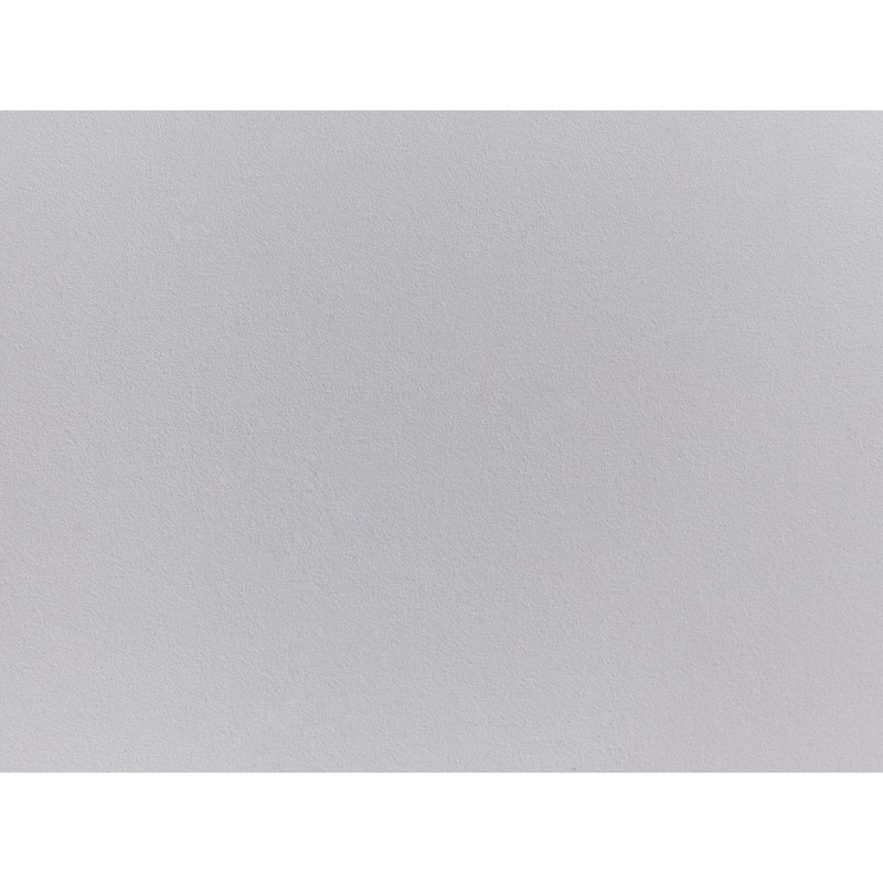 Biurko regulowane elektrycznie 180 x 80 cm szaro-czarne DESTINES Biurko regulowane elektrycznie 180 x 80 cm szaro-czarne DESTINES