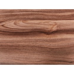 Biurko regulowane elektrycznie 180 x 80 cm ciemne drewno z białym DESTINES Biurko regulowane elektrycznie 180 x 80 cm ciemne drewno z białym DESTINES