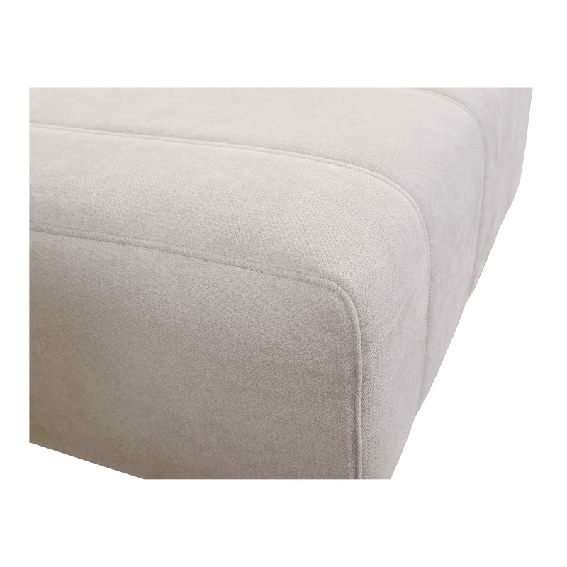 Luxury Ballagio IX Corner Sofa with Sleeping Function, Weave, Spring 1102 Luxury Ballagio IX Corner Sofa with Sleeping Function, Weave, Spring 1102