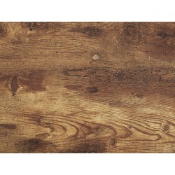 Biurko 120 x 55 cm ciemne drewno PEMBRO Biurko 120 x 55 cm ciemne drewno PEMBRO