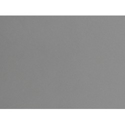 Zestaw ogrodowy z ławkami dla 4 osób TARANTO Beton Szary Zestaw ogrodowy z ławkami dla 4 osób TARANTO Beton Szary