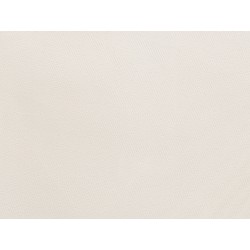 Pawilon ogrodowy COLOS Metal 400 cm 300 cm Beżowy Pawilon ogrodowy COLOS Metal 400 cm 300 cm Beżowy
