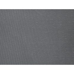 Pawilon ogrodowy COLOS Metal 400 cm 300 cm Grafitowy Pawilon ogrodowy COLOS Metal 400 cm 300 cm Grafitowy