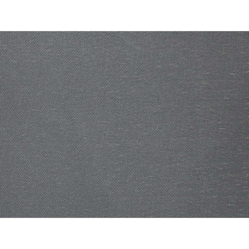 Pawilon ogrodowy COLOS Metal 400 cm 300 cm Grafitowy Pawilon ogrodowy COLOS Metal 400 cm 300 cm Grafitowy