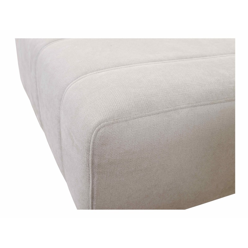 Luxury Corner Sofa Ballagio IX with Sleeping Function, Weave, Spring 1101 Luxury Corner Sofa Ballagio IX with Sleeping Function, Weave, Spring 1101