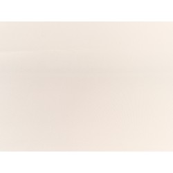 Pawilon ogrodowy NARO Metal 240 cm 148 cm Beżowy Pawilon ogrodowy NARO Metal 240 cm 148 cm Beżowy