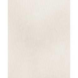Żagiel przeciwsłoneczny LUKKA 300 cm 300 cm Złamana biel Żagiel przeciwsłoneczny LUKKA 300 cm 300 cm Złamana biel