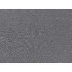 Pawilon ogrodowy NARO Metal 240 cm 148 cm Szary Pawilon ogrodowy NARO Metal 240 cm 148 cm Szary