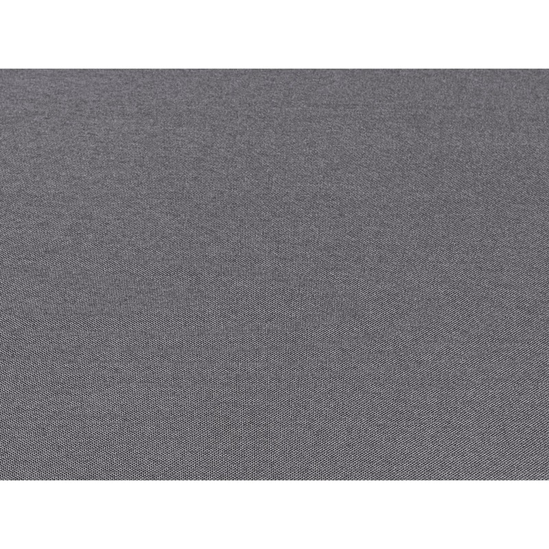 Pawilon ogrodowy NARO Metal 240 cm 148 cm Szary Pawilon ogrodowy NARO Metal 240 cm 148 cm Szary