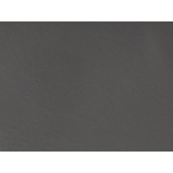 Zestaw ogrodowy dla 4 osób OLBIA z poduszkami Beton Beżowy Zestaw ogrodowy dla 4 osób OLBIA z poduszkami Beton Beżowy