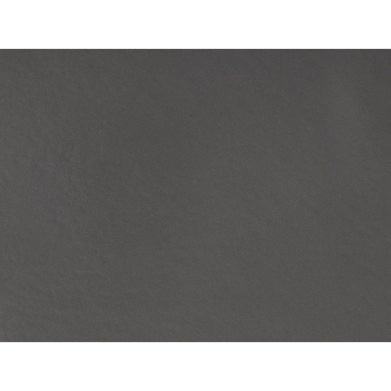 Zestaw ogrodowy dla 4 osób OLBIA z poduszkami Beton Beżowy Zestaw ogrodowy dla 4 osób OLBIA z poduszkami Beton Beżowy