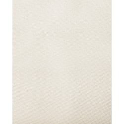 Żagiel przeciwsłoneczny LUKKA 300 cm 300 cm Złamana biel Żagiel przeciwsłoneczny LUKKA 300 cm 300 cm Złamana biel