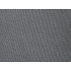 Pawilon ogrodowy PORTEL Metal 350 cm 350 cm Grafitowy Pawilon ogrodowy PORTEL Metal 350 cm 350 cm Grafitowy