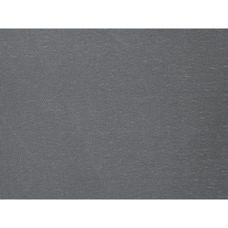 Pawilon ogrodowy PORTEL Metal 350 cm 350 cm Grafitowy Pawilon ogrodowy PORTEL Metal 350 cm 350 cm Grafitowy