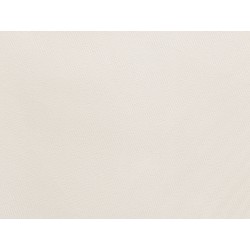 Pawilon ogrodowy PORTEL Metal 350 cm 350 cm Beżowy Pawilon ogrodowy PORTEL Metal 350 cm 350 cm Beżowy