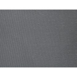 Pawilon ogrodowy SAFARA Metal 368 cm 368 cm Grafitowy Pawilon ogrodowy SAFARA Metal 368 cm 368 cm Grafitowy