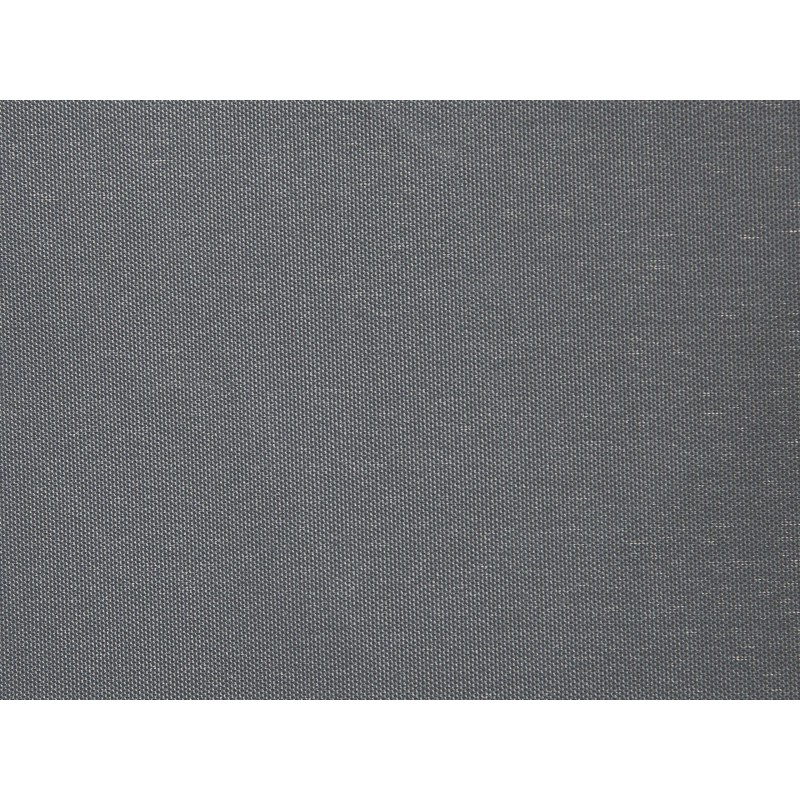 Pawilon ogrodowy SAFARA Metal 368 cm 368 cm Grafitowy Pawilon ogrodowy SAFARA Metal 368 cm 368 cm Grafitowy