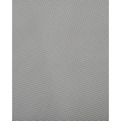 Żagiel przeciwsłoneczny LUKKA 300 cm 300 cm Szary Żagiel przeciwsłoneczny LUKKA 300 cm 300 cm Szary
