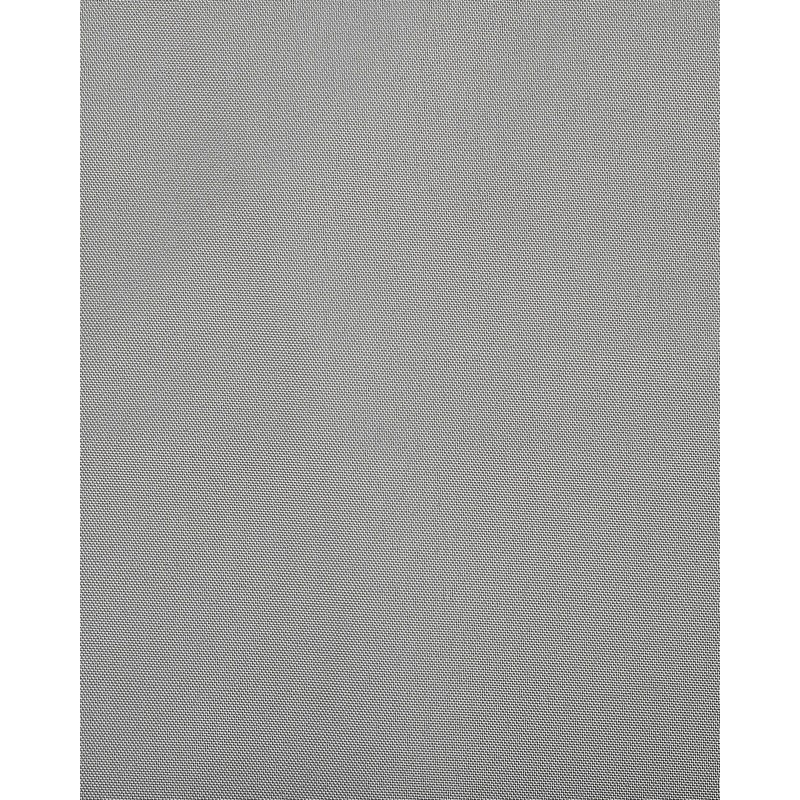 Żagiel przeciwsłoneczny LUKKA 300 cm 300 cm Szary Żagiel przeciwsłoneczny LUKKA 300 cm 300 cm Szary