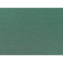 Pawilon ogrodowy NARO Metal 240 cm 148 cm Ciemnozielony Pawilon ogrodowy NARO Metal 240 cm 148 cm Ciemnozielony