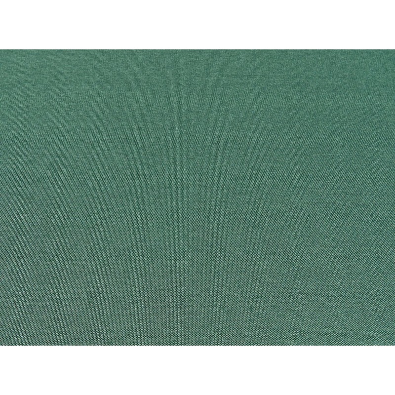 Pawilon ogrodowy NARO Metal 240 cm 148 cm Ciemnozielony Pawilon ogrodowy NARO Metal 240 cm 148 cm Ciemnozielony