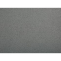 Zestaw ogrodowy ze stołkami dla 4 osób OLBIA/TARANTO Beton Szary Zestaw ogrodowy ze stołkami dla 4 osób OLBIA/TARANTO Beton Szary