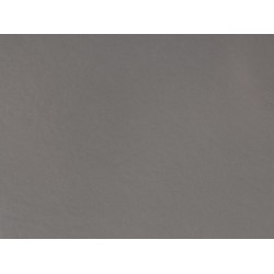 Stół ogrodowy OSTUNI 180 cm 90 cm Beton Szary Stół ogrodowy OSTUNI 180 cm 90 cm Beton Szary