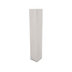 Stół ogrodowy GROSSETO 220 cm 100 cm Polerowany Granit Szary Stół ogrodowy GROSSETO 220 cm 100 cm Polerowany Granit Szary