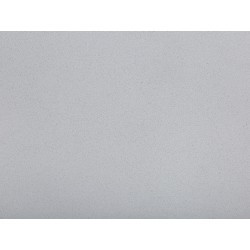 Ławka ogrodowa TARANTO 150 cm Beton Biały Ławka ogrodowa TARANTO 150 cm Beton Biały