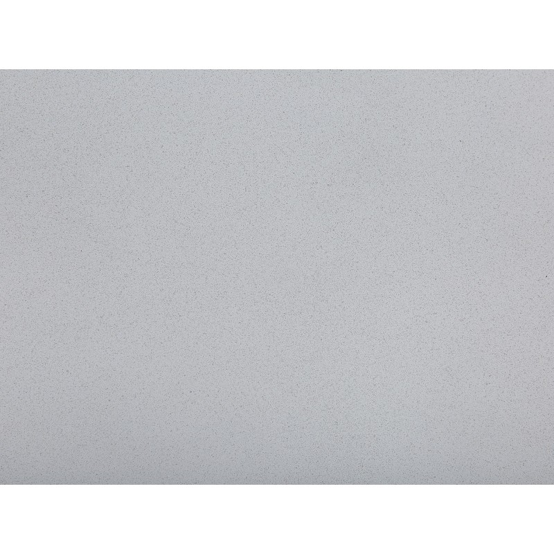 Ławka ogrodowa TARANTO 150 cm Beton Biały Ławka ogrodowa TARANTO 150 cm Beton Biały