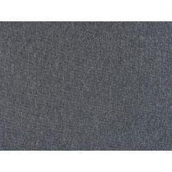 Ławka ogrodowa z poduchą PRATELLO 122 cm Technorattan Naturalny Ławka ogrodowa z poduchą PRATELLO 122 cm Technorattan Naturalny