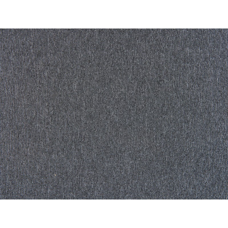 Ławka ogrodowa z poduchą PRATELLO 122 cm Technorattan Naturalny Ławka ogrodowa z poduchą PRATELLO 122 cm Technorattan Naturalny