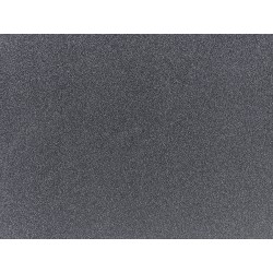 Stół ogrodowy MILETO 140 cm 80 cm Szkło Szary Stół ogrodowy MILETO 140 cm 80 cm Szkło Szary