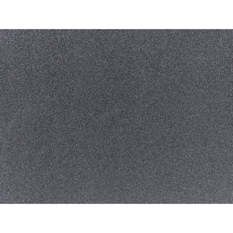 Stół ogrodowy MILETO 140 cm 80 cm Szkło Szary Stół ogrodowy MILETO 140 cm 80 cm Szkło Szary