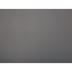 Ławka ogrodowa TARANTO 150 cm Beton Szary Ławka ogrodowa TARANTO 150 cm Beton Szary