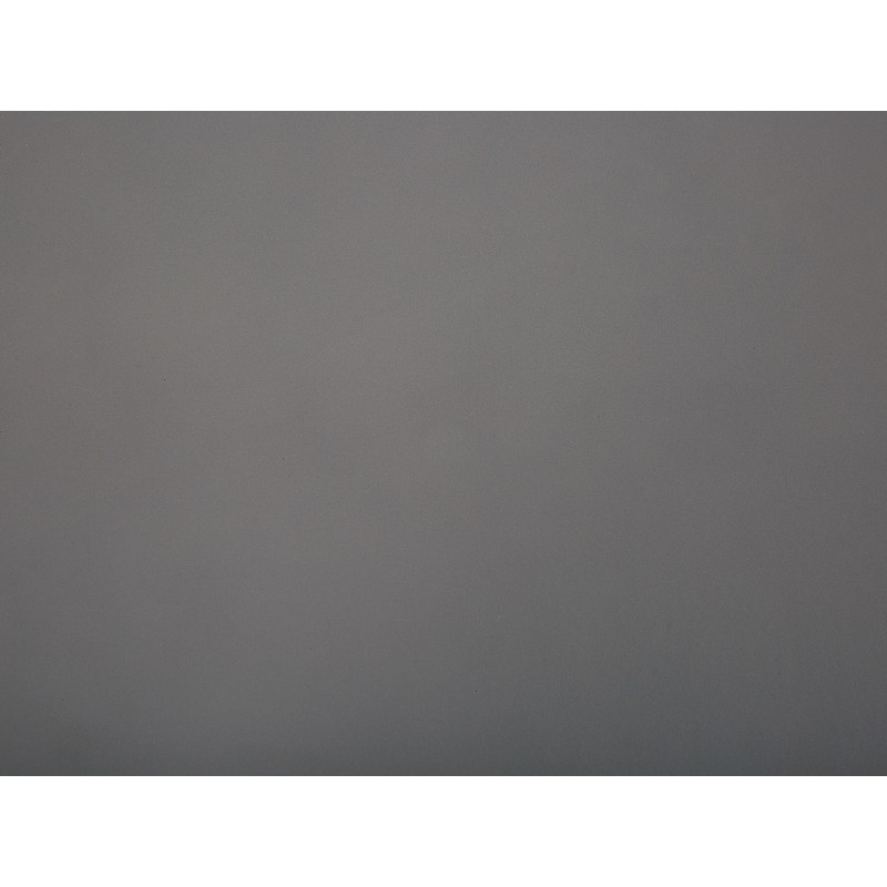 Ławka ogrodowa TARANTO 150 cm Beton Szary Ławka ogrodowa TARANTO 150 cm Beton Szary