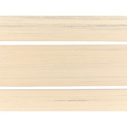 Stół ogrodowy PRATO 95 cm 95 cm Beżowy Stół ogrodowy PRATO 95 cm 95 cm Beżowy