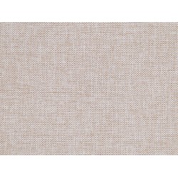 Sofa ogrodowa beżowa z białym ROVIGO Sofa ogrodowa beżowa z białym ROVIGO