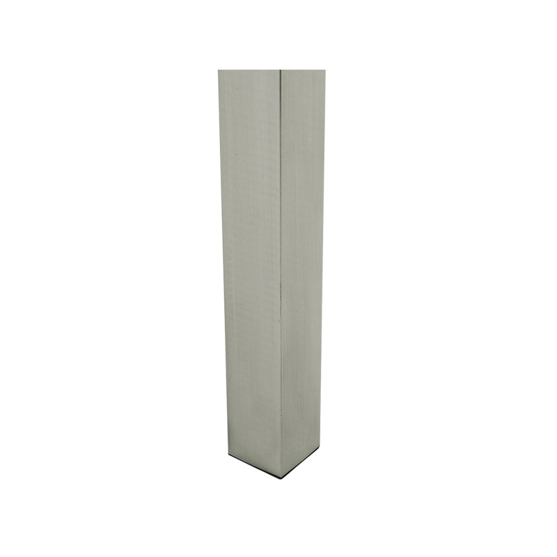 Stół ogrodowy GROSSETO 220 cm 100 cm Szkło tłuczone Przezroczysty Stół ogrodowy GROSSETO 220 cm 100 cm Szkło tłuczone Przezroczysty