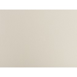 Sofa trzyosobowa drewniana jasna BARATTI Sofa trzyosobowa drewniana jasna BARATTI