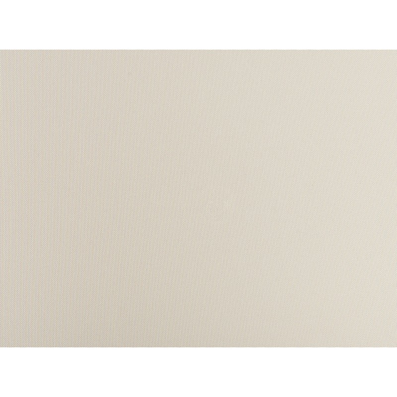 Sofa trzyosobowa drewniana jasna BARATTI Sofa trzyosobowa drewniana jasna BARATTI