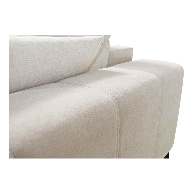Ballagio III Mix Corner Sofa with Sleeping and Relax Function | Highest Quality Weave, Spring 1102 Ballagio III Mix Corner Sofa with Sleeping and Relax Function | Highest Quality Weave, Spring 1102