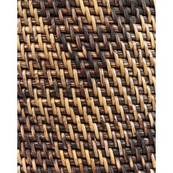 Kosz BOHOROK Rattan Naturalny Kosz BOHOROK Rattan Naturalny