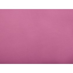 Komplet pościeli HARMONRIDGE Bawełna satynowa 155 x 220 cm Różowy Komplet pościeli HARMONRIDGE Bawełna satynowa 155 x 220 cm Różowy