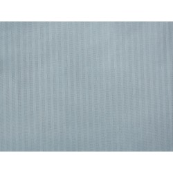 Komplet pościeli AVONDALE Bawełna satynowa 220 x 240 cm Szary Komplet pościeli AVONDALE Bawełna satynowa 220 x 240 cm Szary