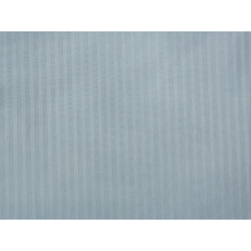 Komplet pościeli AVONDALE Bawełna satynowa 220 x 240 cm Szary Komplet pościeli AVONDALE Bawełna satynowa 220 x 240 cm Szary